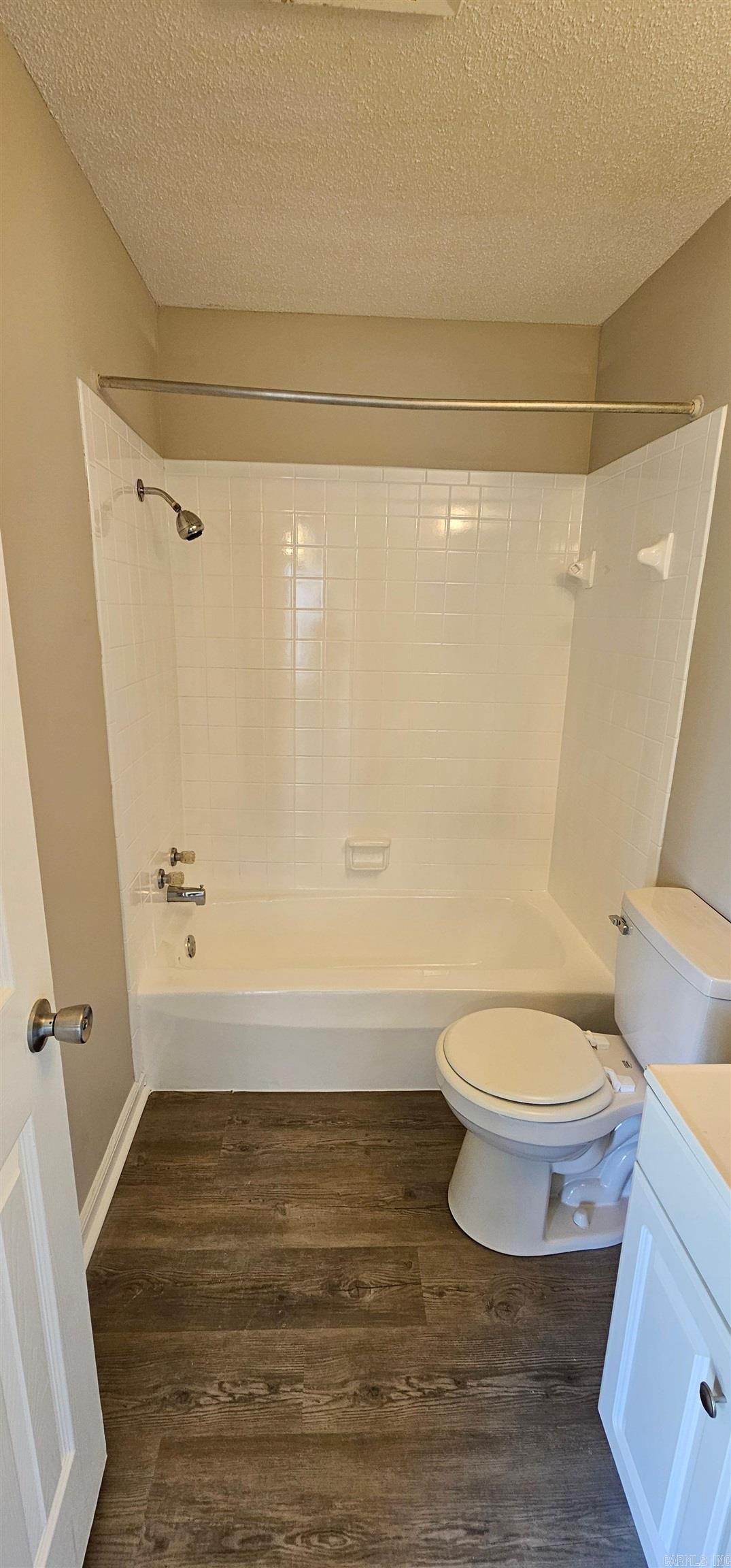 408  Mulberry Street  Jacksonville, AR