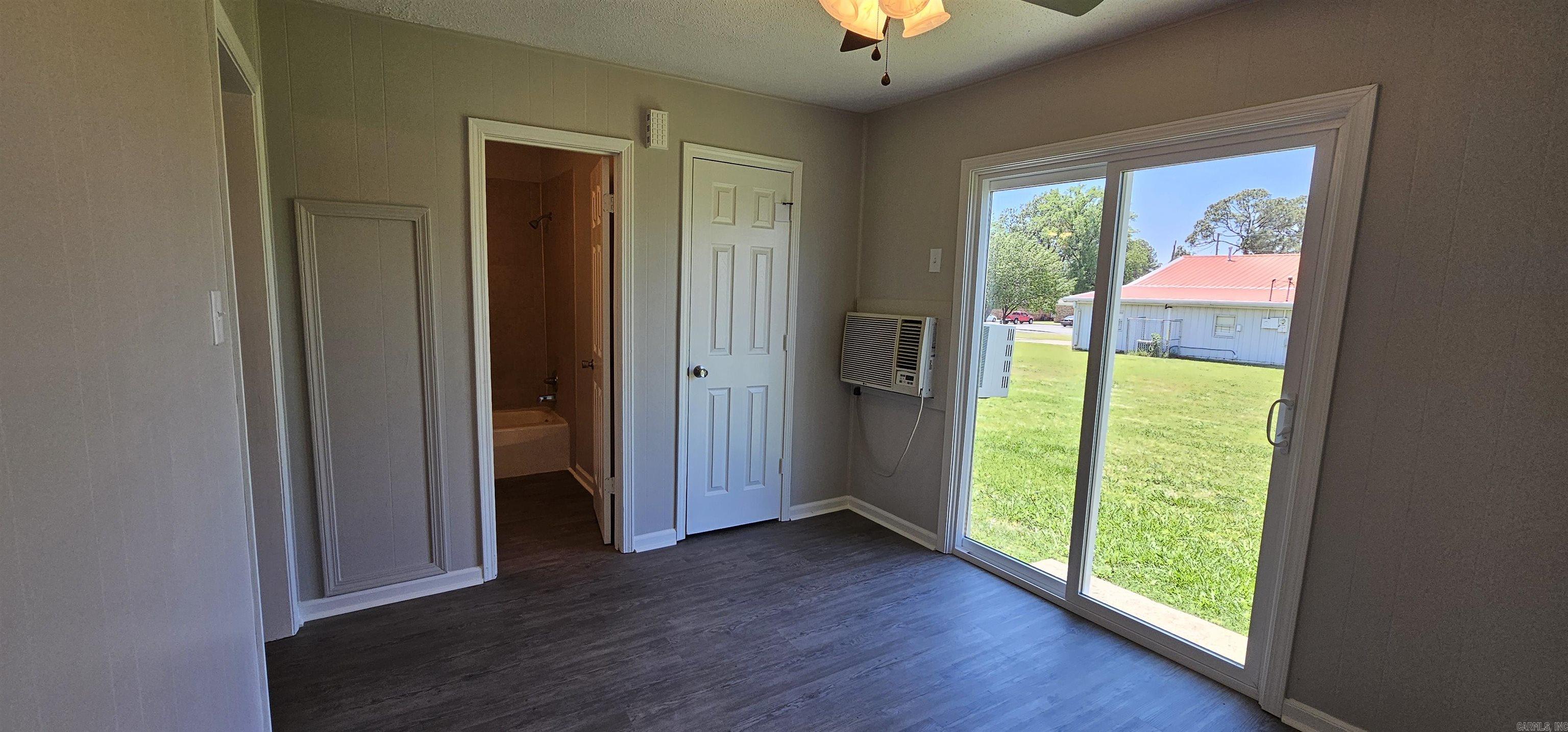 408  Mulberry Street  Jacksonville, AR