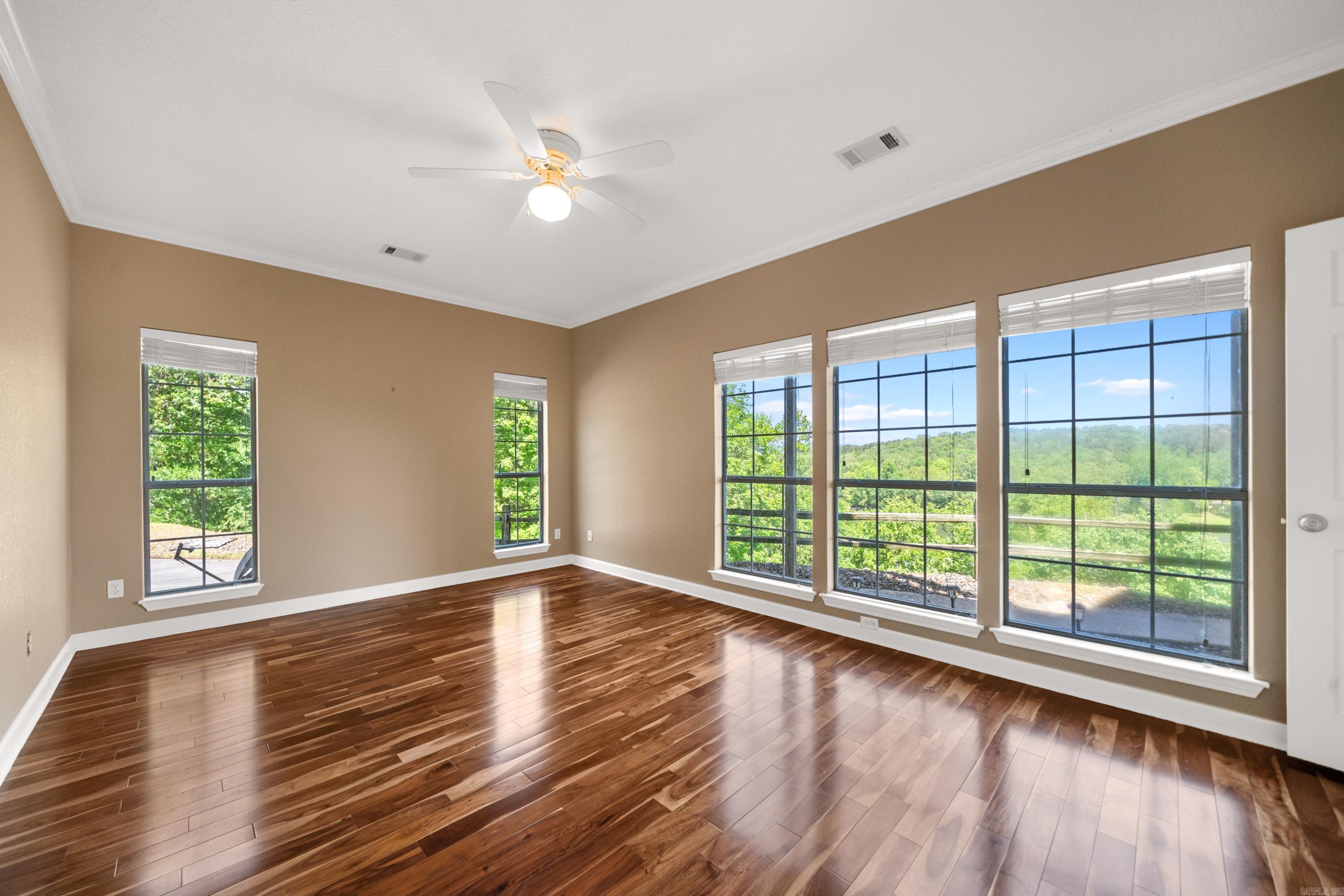 102  Waterfront  Hot Springs, AR
