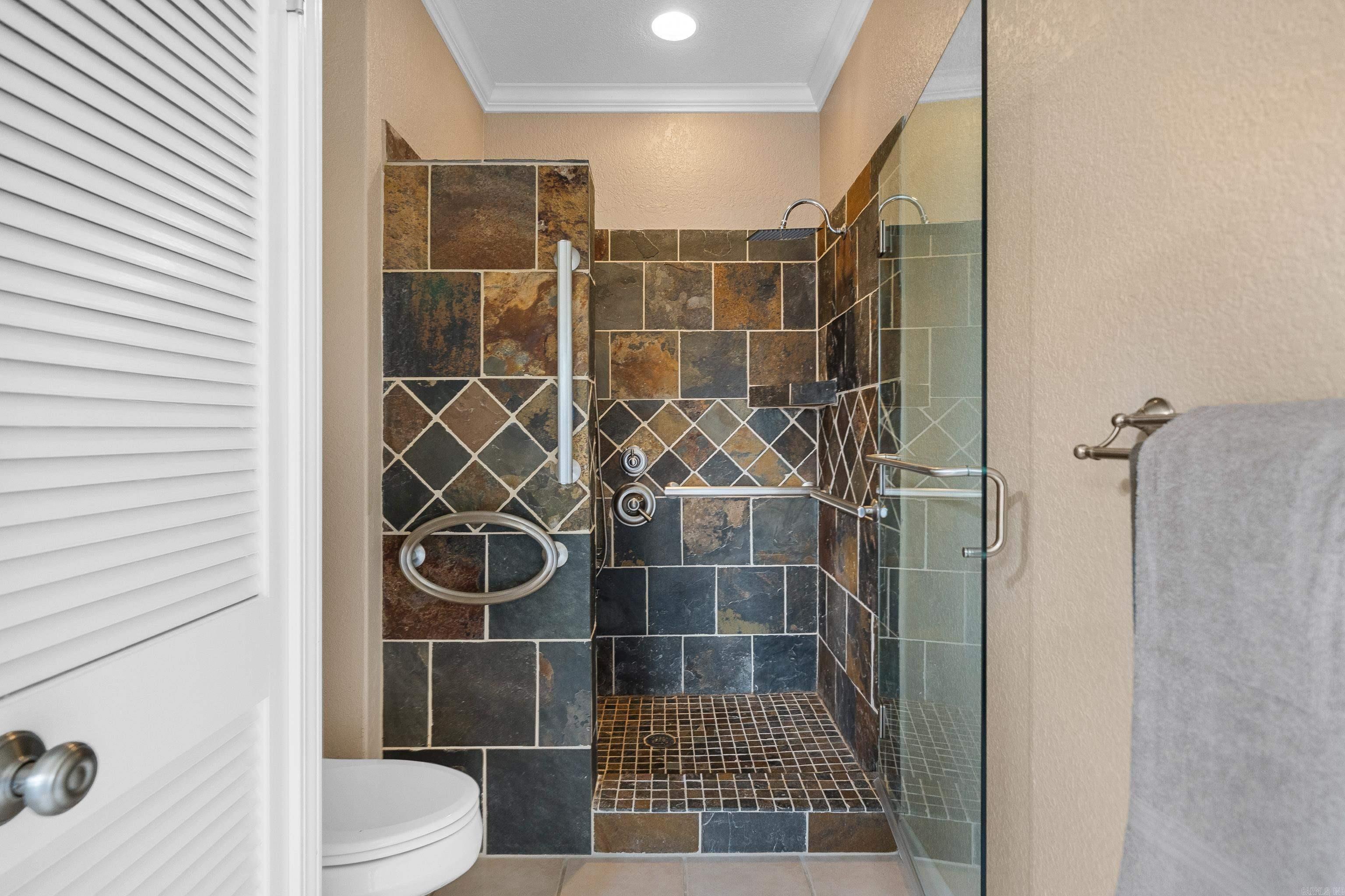 102  Waterfront  Hot Springs, AR