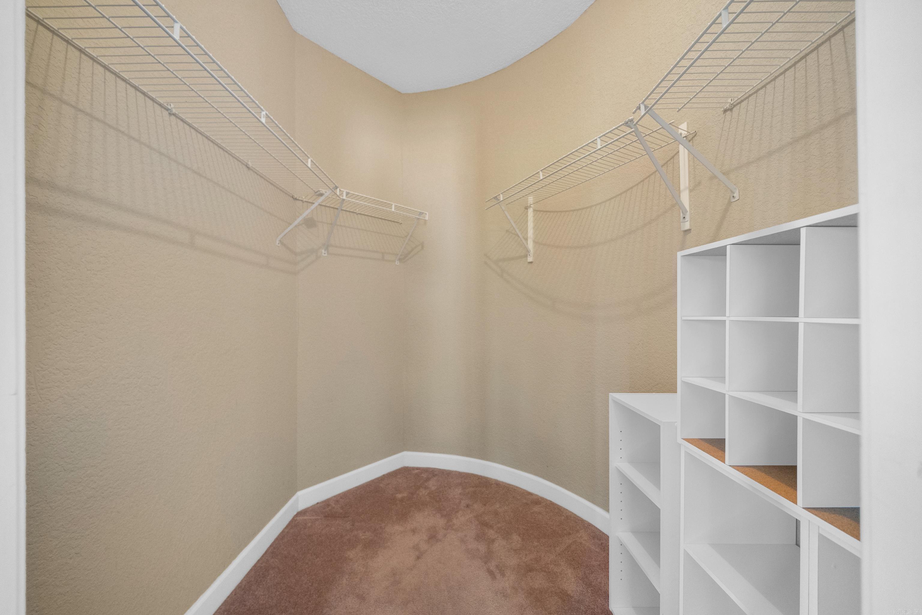 102  Waterfront  Hot Springs, AR