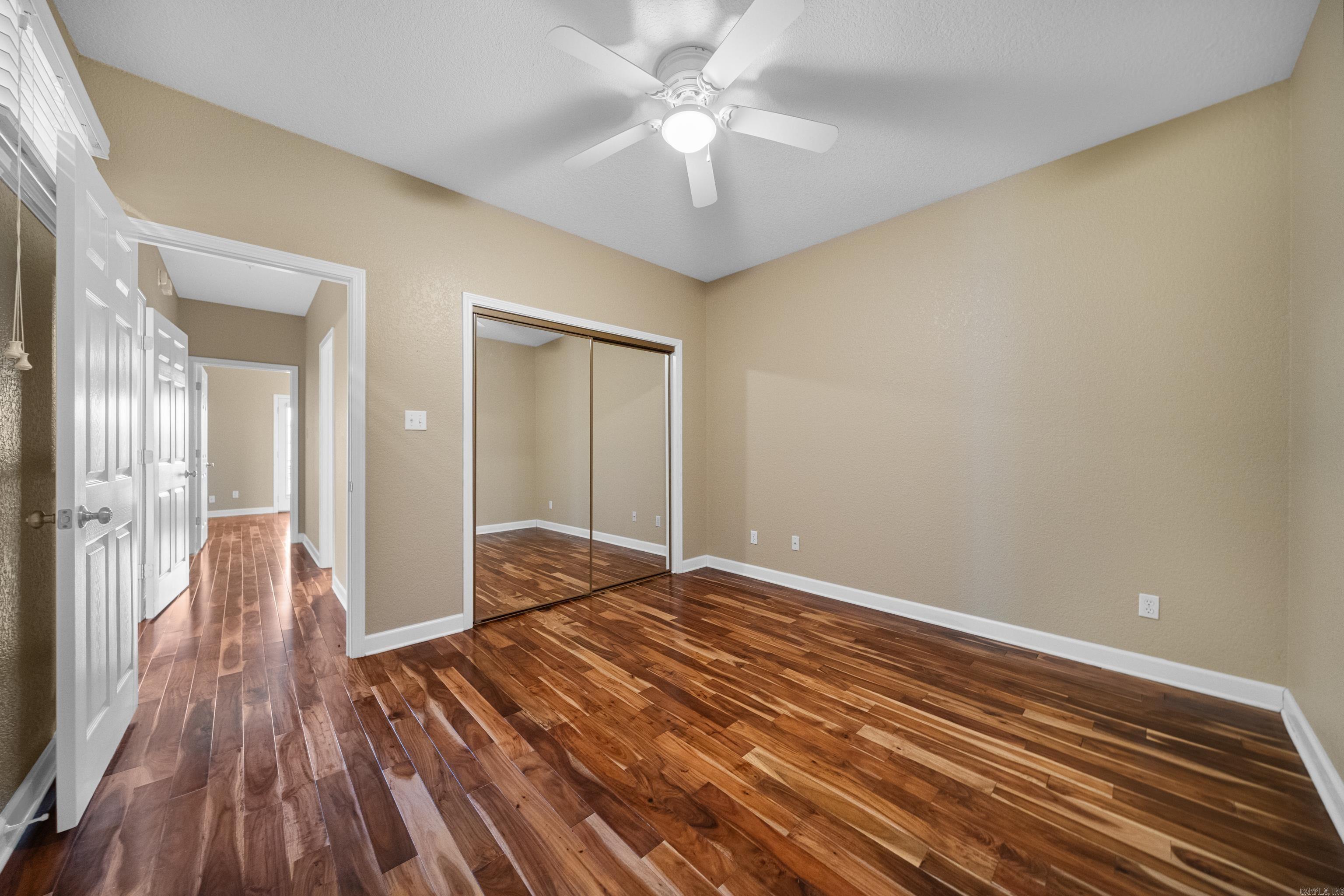 102  Waterfront  Hot Springs, AR