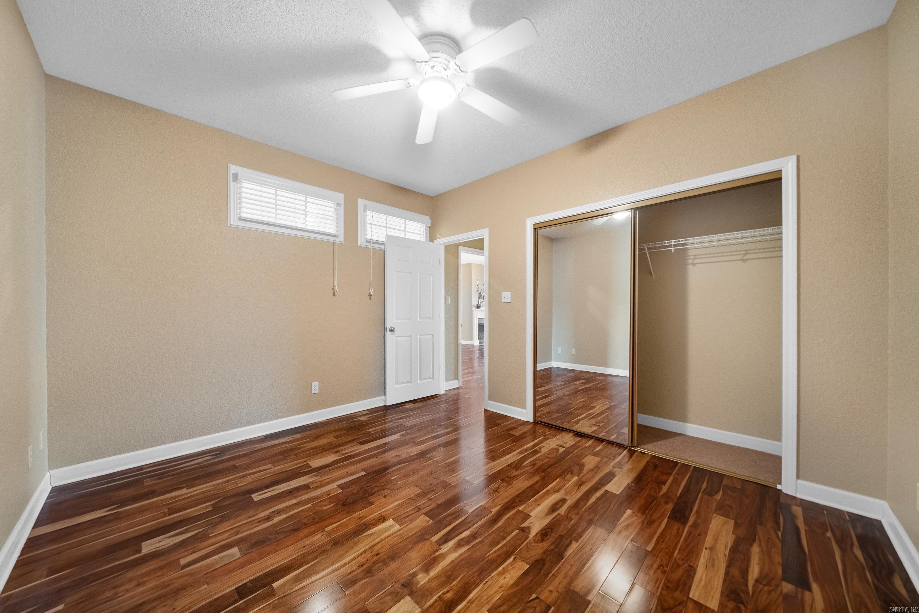 102  Waterfront  Hot Springs, AR