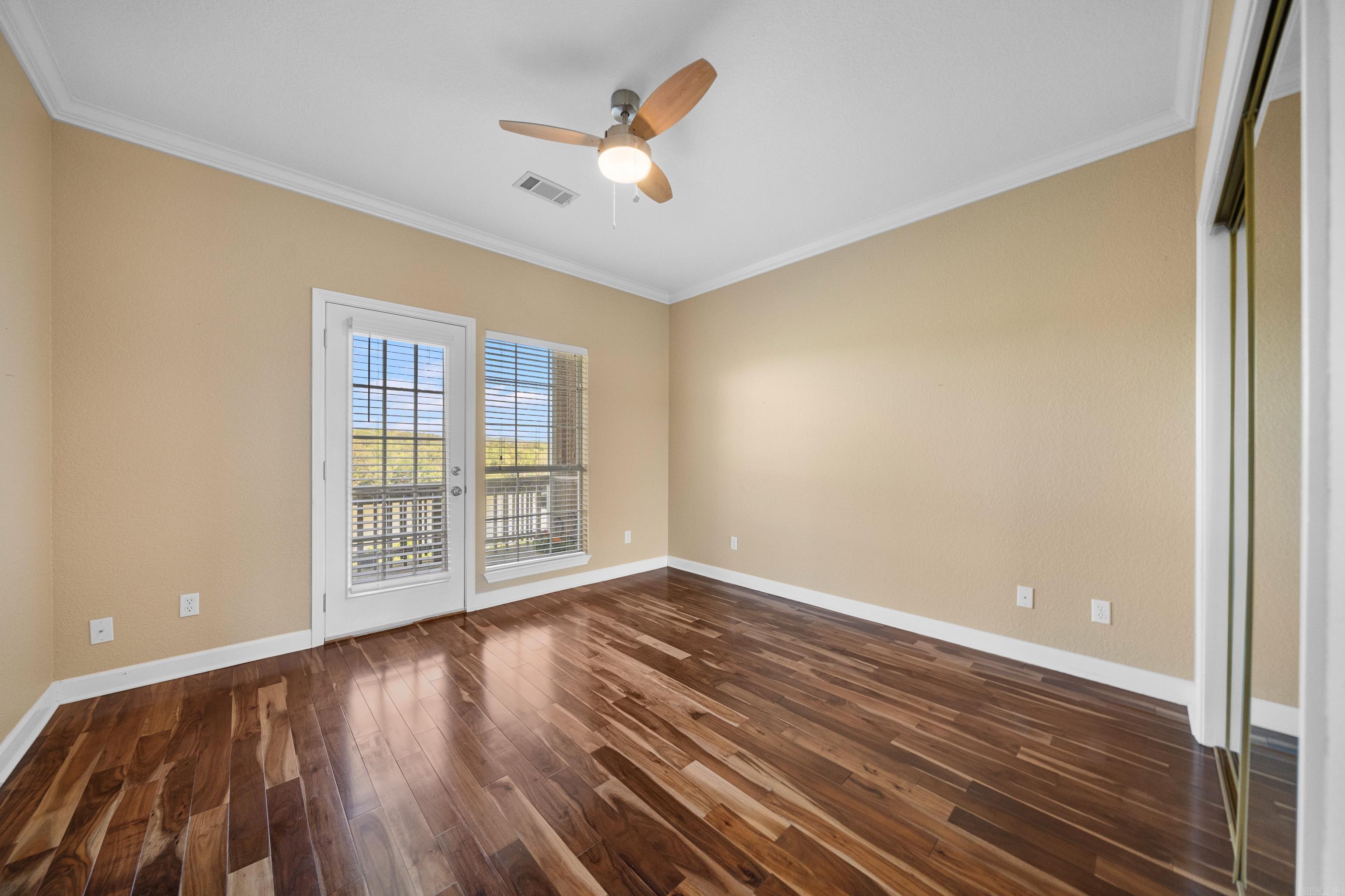 102  Waterfront  Hot Springs, AR