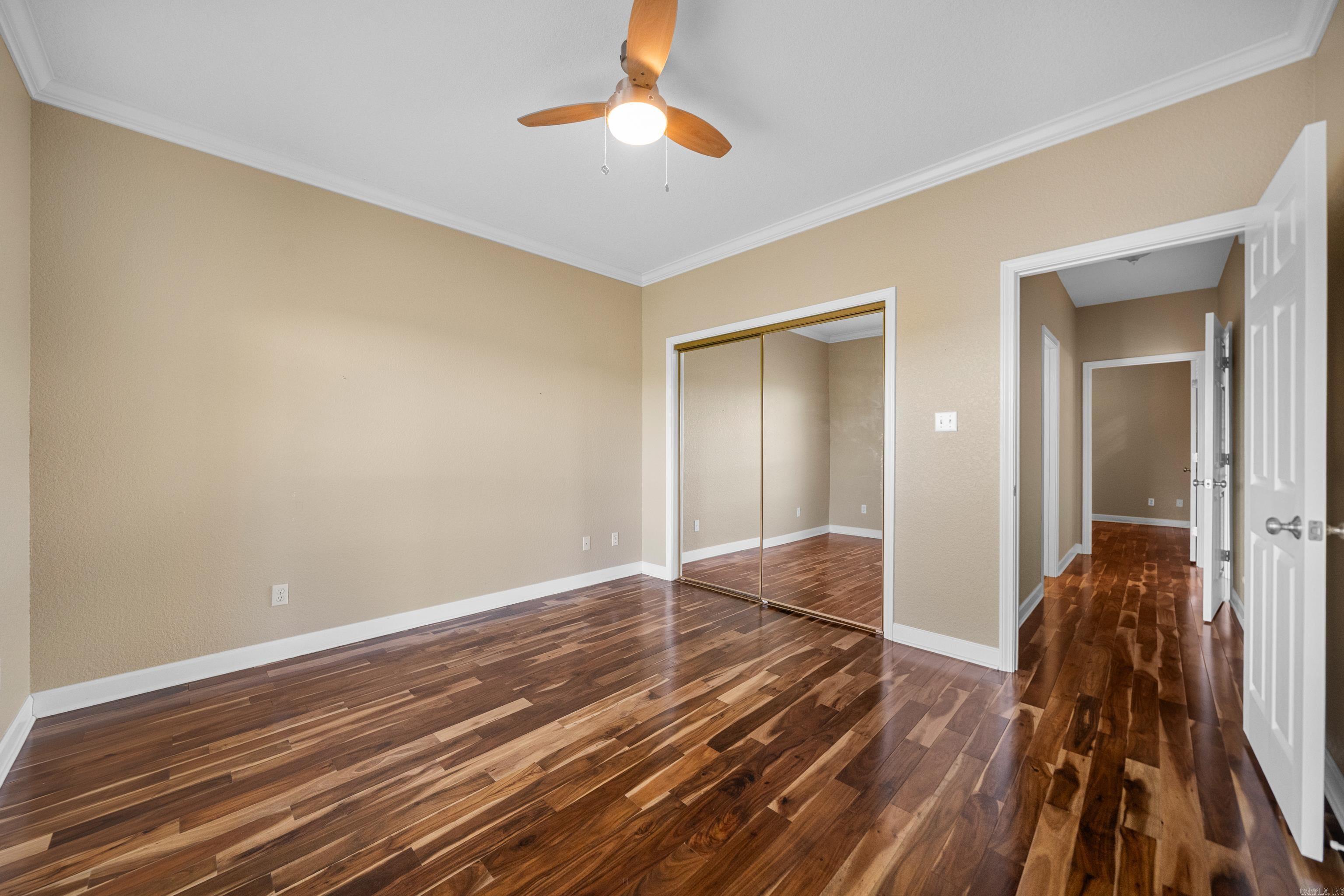 102  Waterfront  Hot Springs, AR