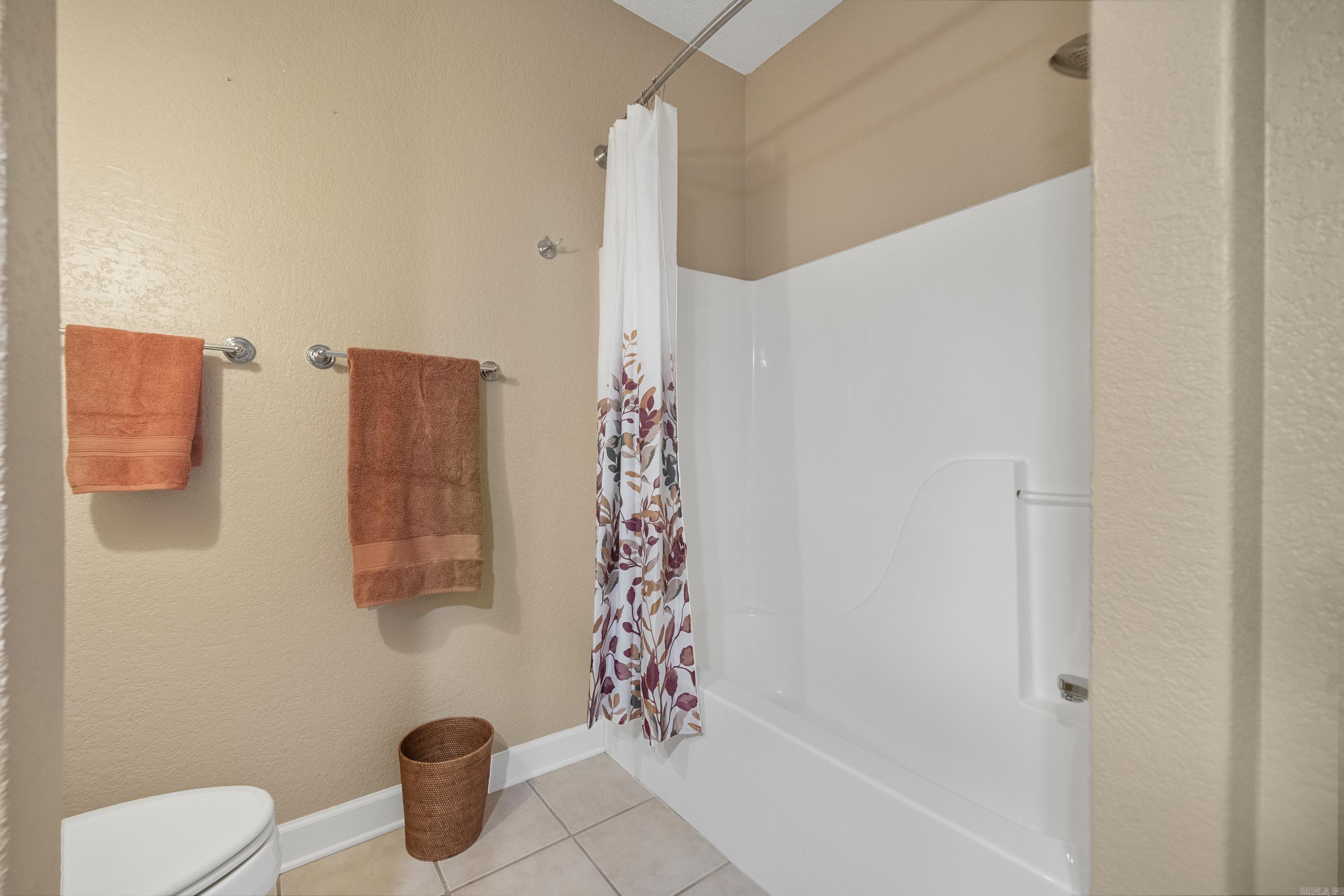 102  Waterfront  Hot Springs, AR