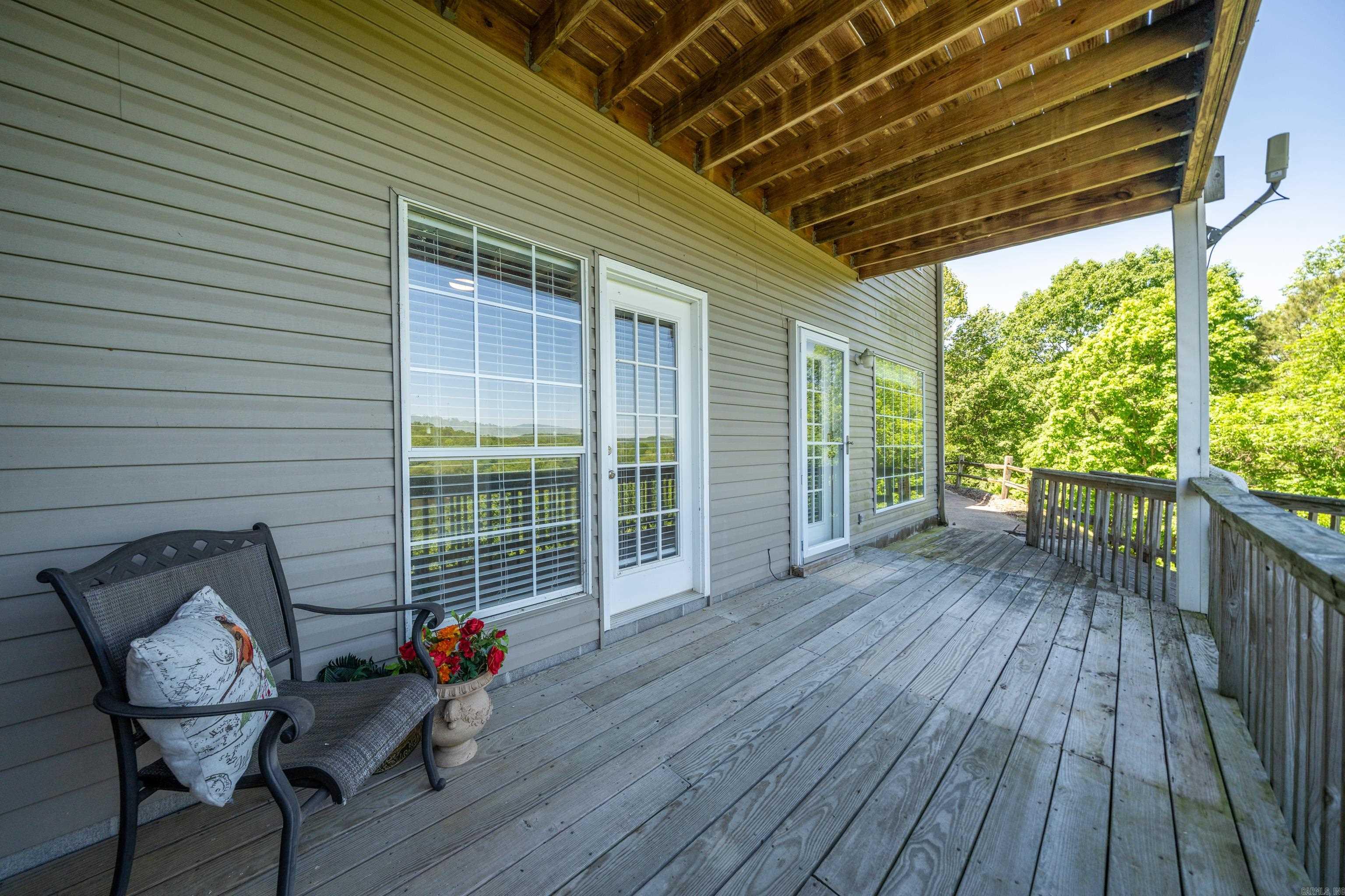 102  Waterfront  Hot Springs, AR