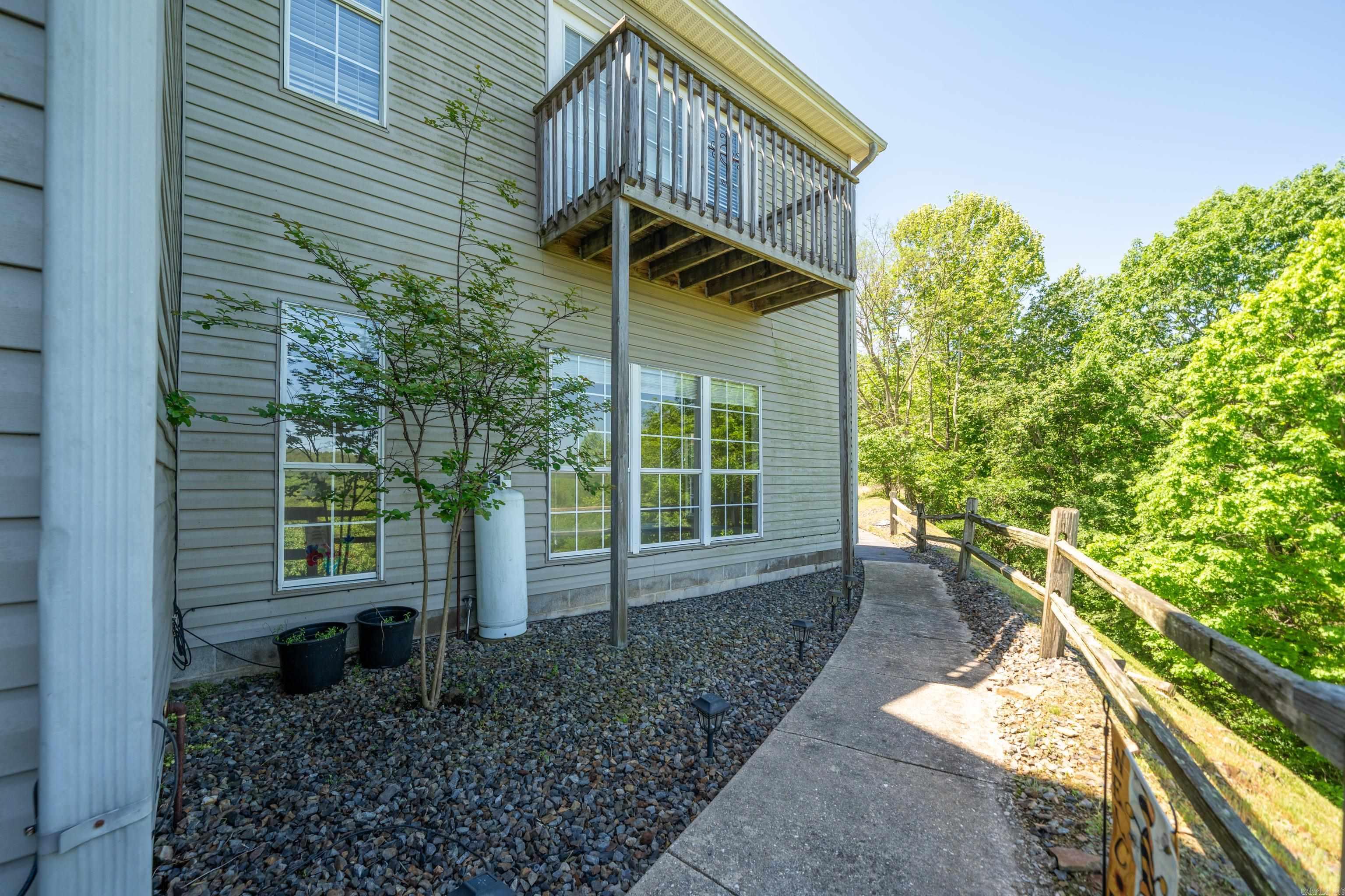 102  Waterfront  Hot Springs, AR