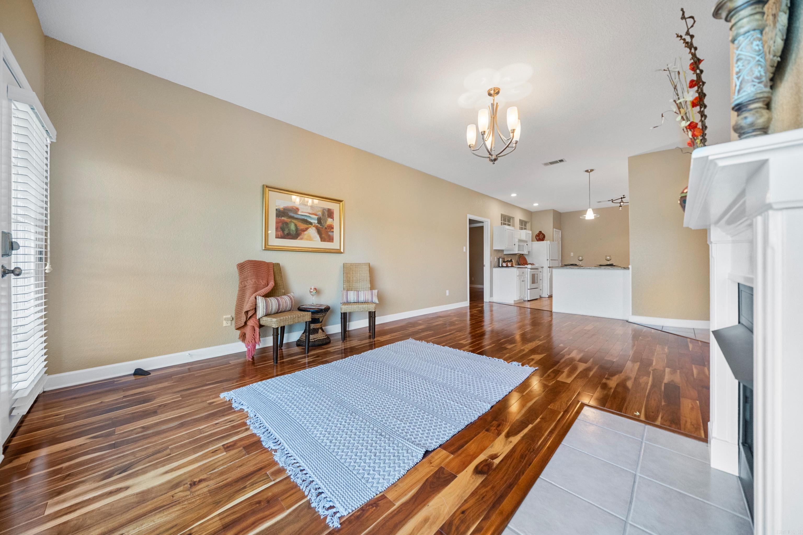 102  Waterfront  Hot Springs, AR