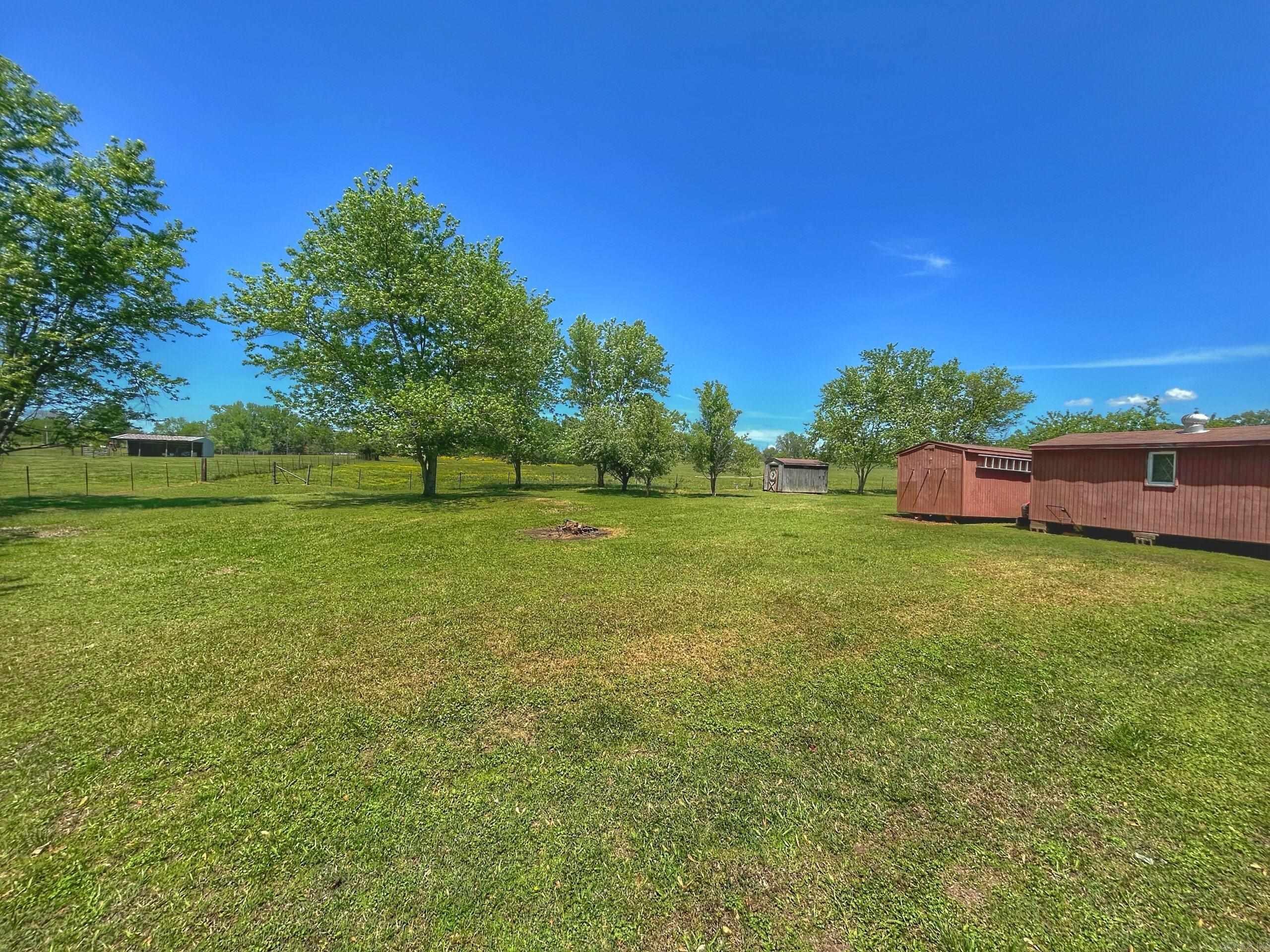 5920 Sr 363 Russellville, AR 72802