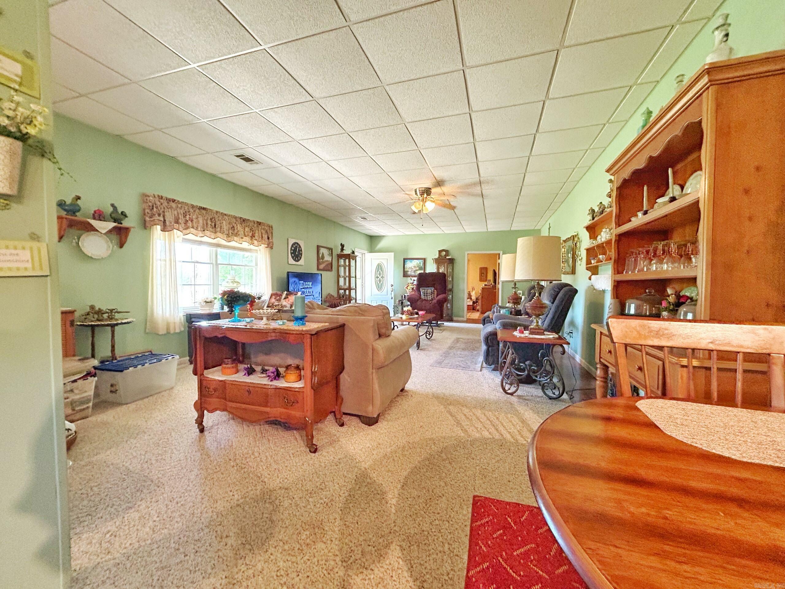 5920 Sr 363 Russellville, AR 72802
