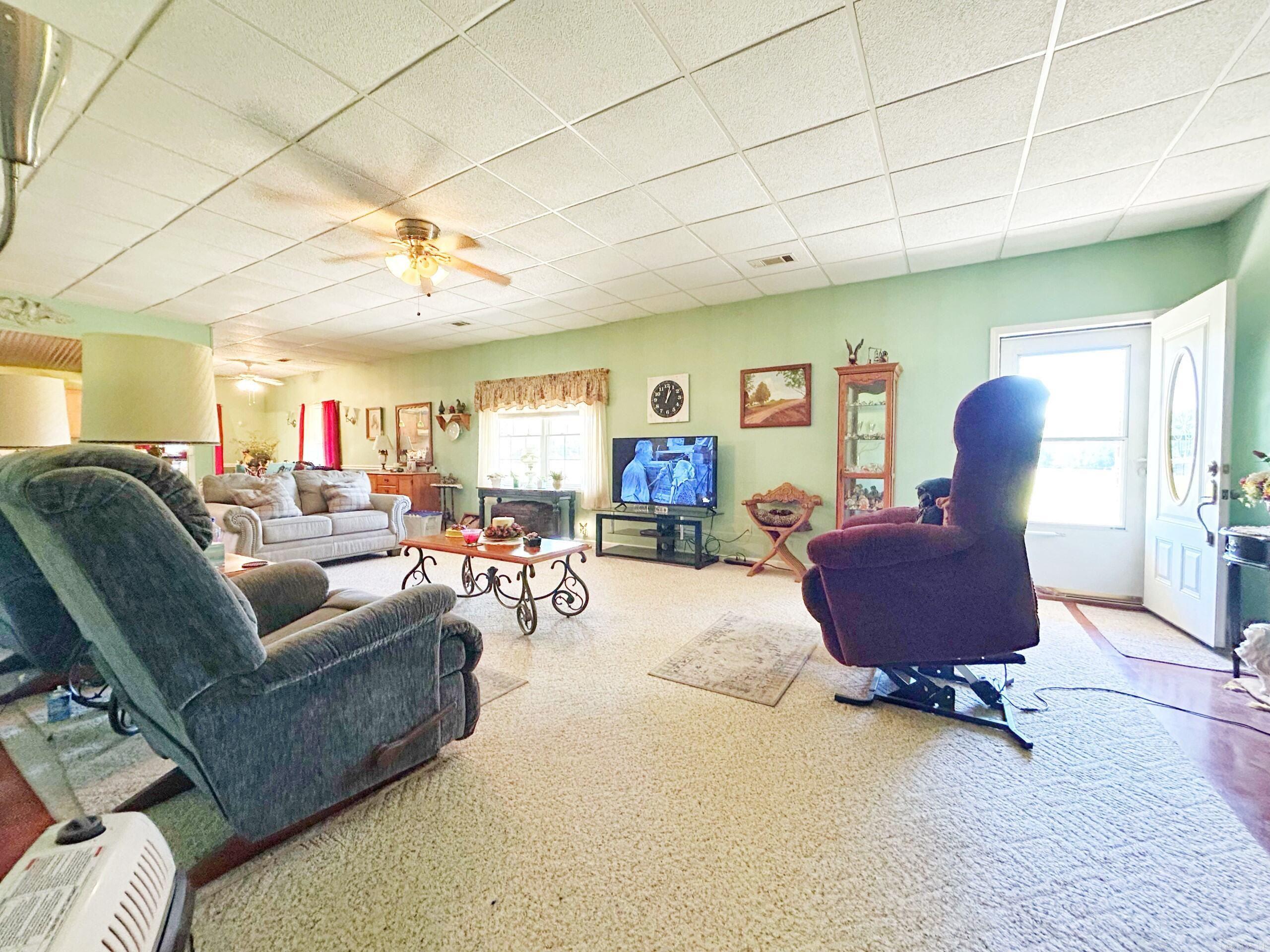 5920 Sr 363 Russellville, AR 72802