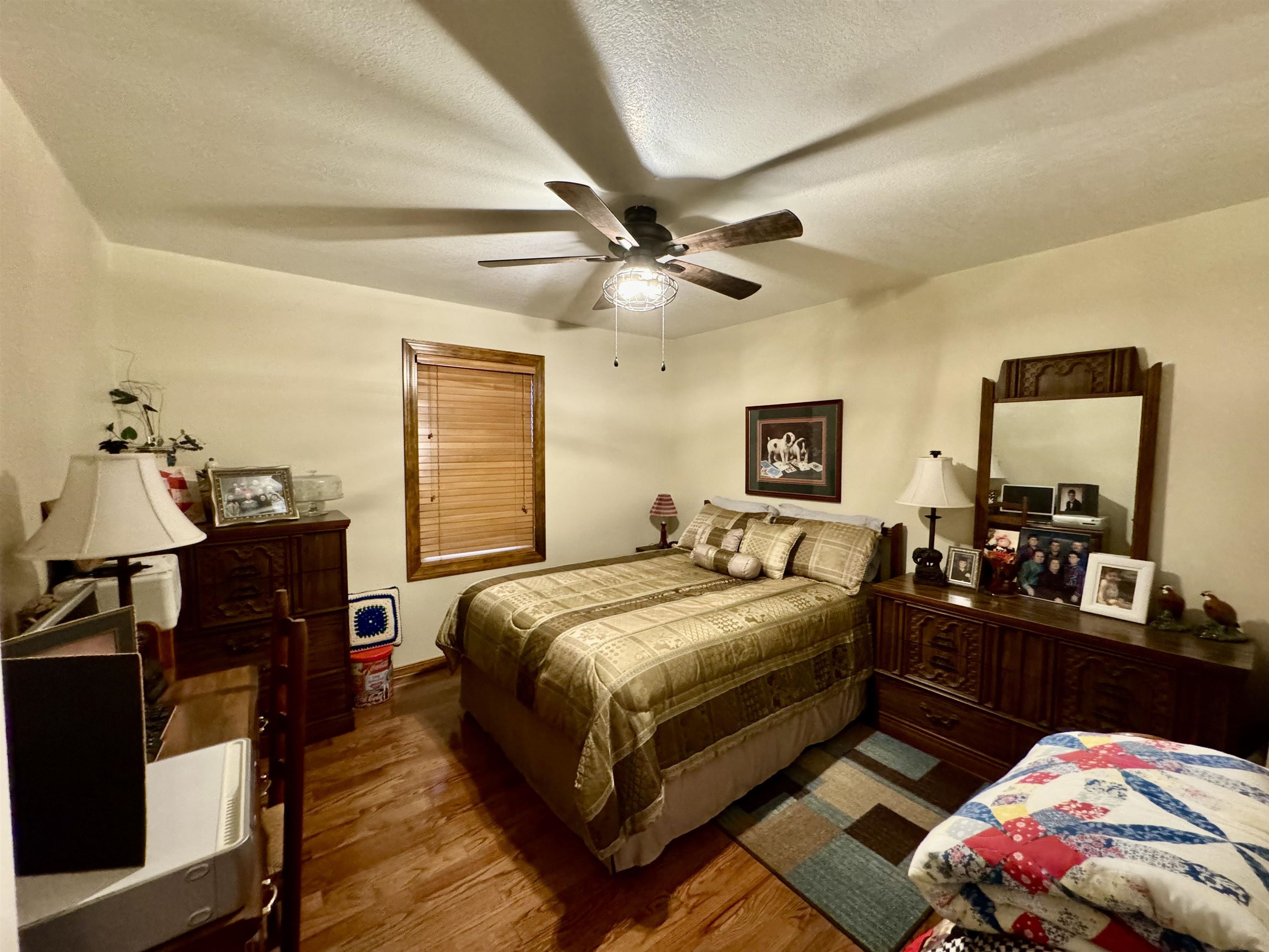 1660  Knob Creek Road  Melbourne, AR