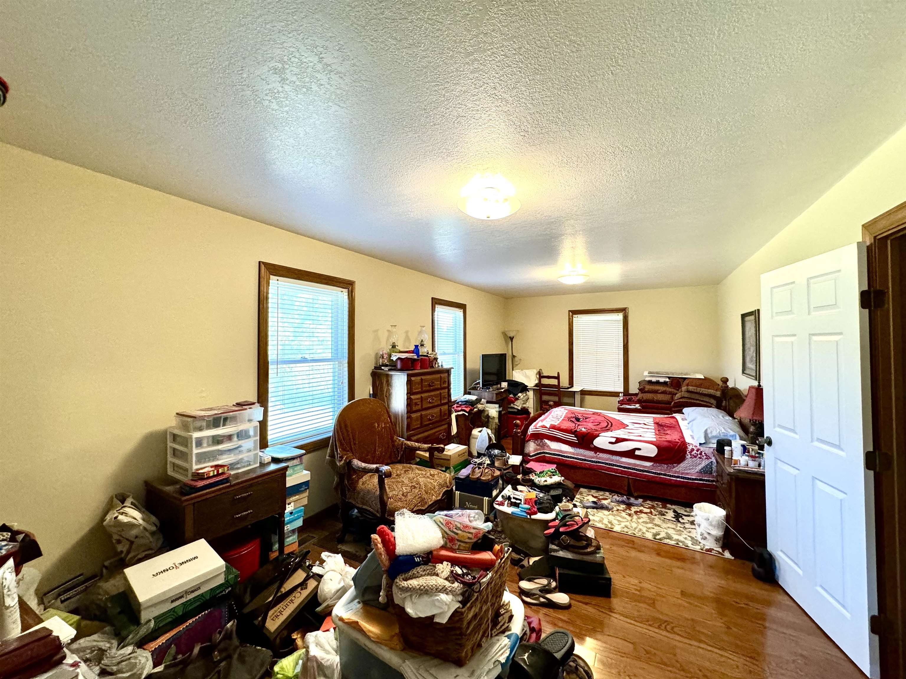 1660  Knob Creek Road  Melbourne, AR
