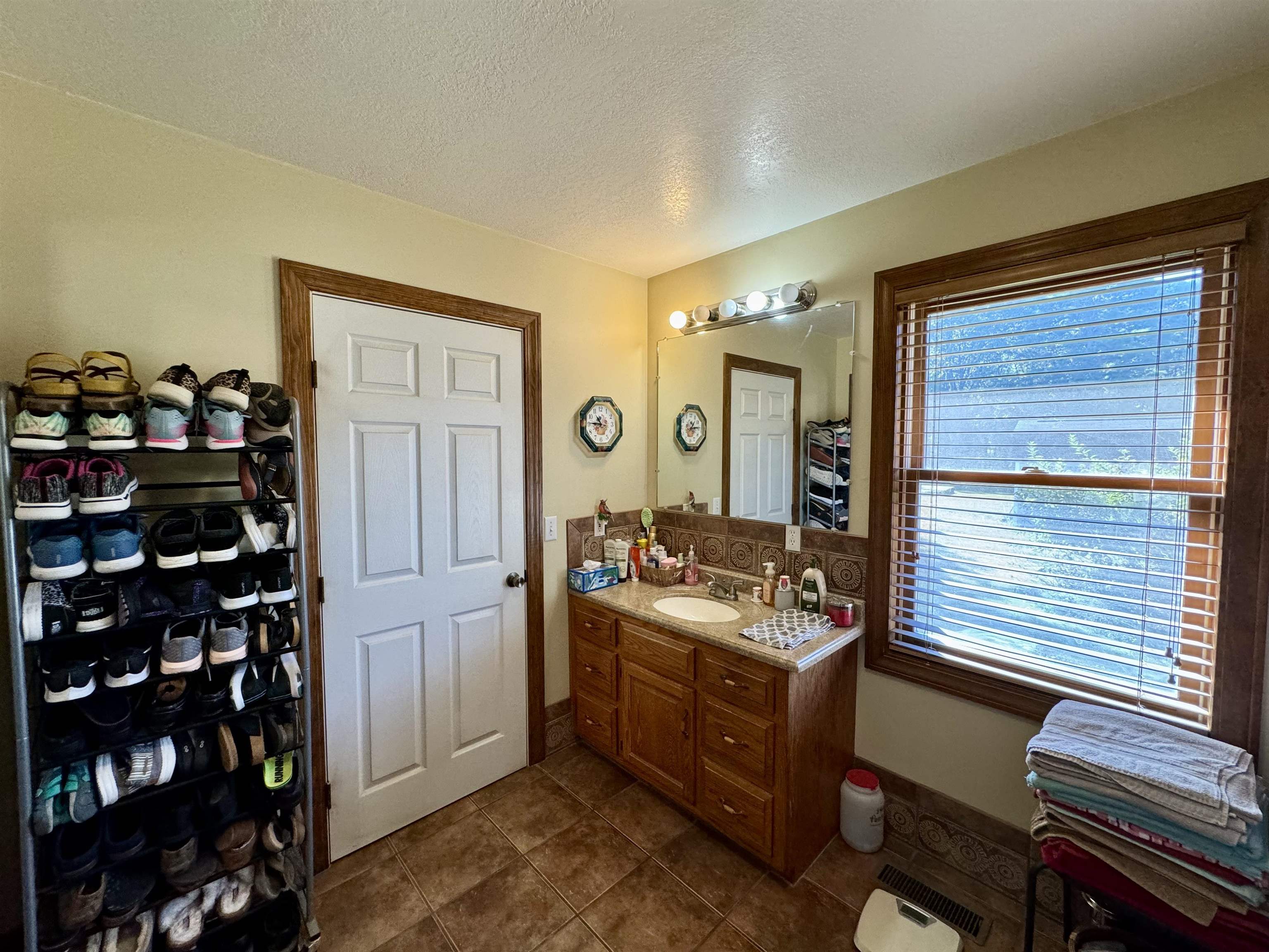 1660  Knob Creek Road  Melbourne, AR