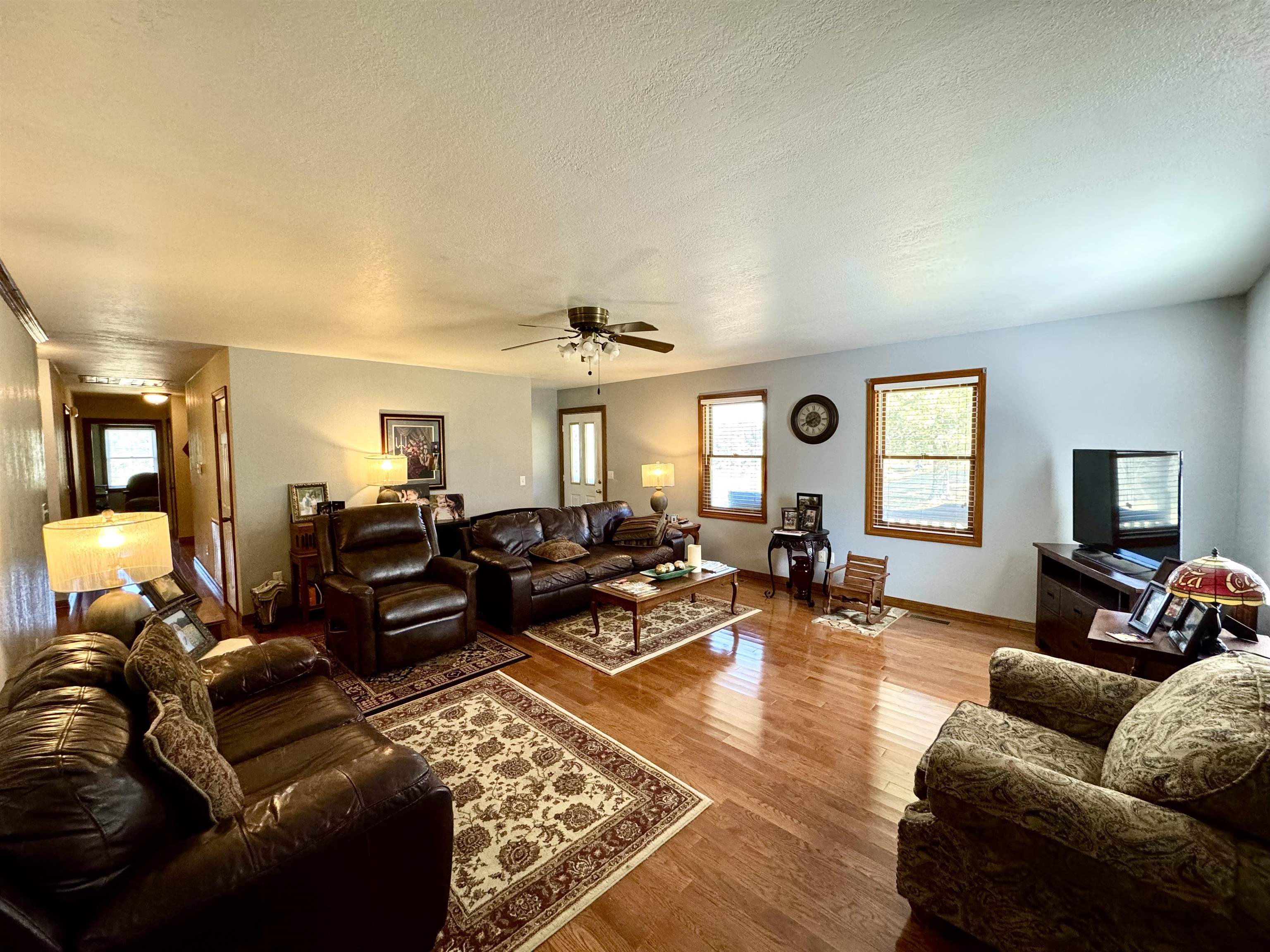 1660  Knob Creek Road  Melbourne, AR