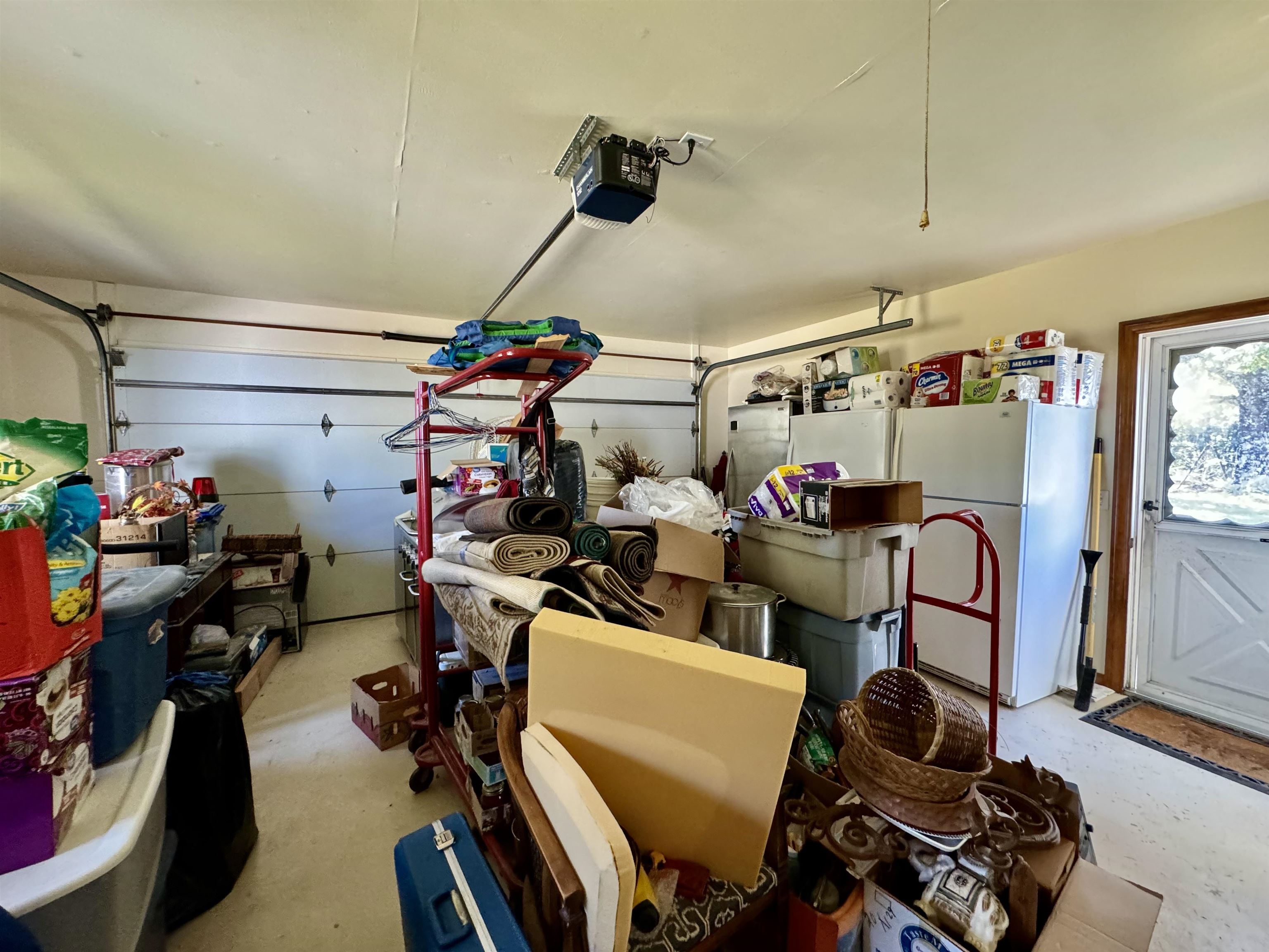1660  Knob Creek Road  Melbourne, AR