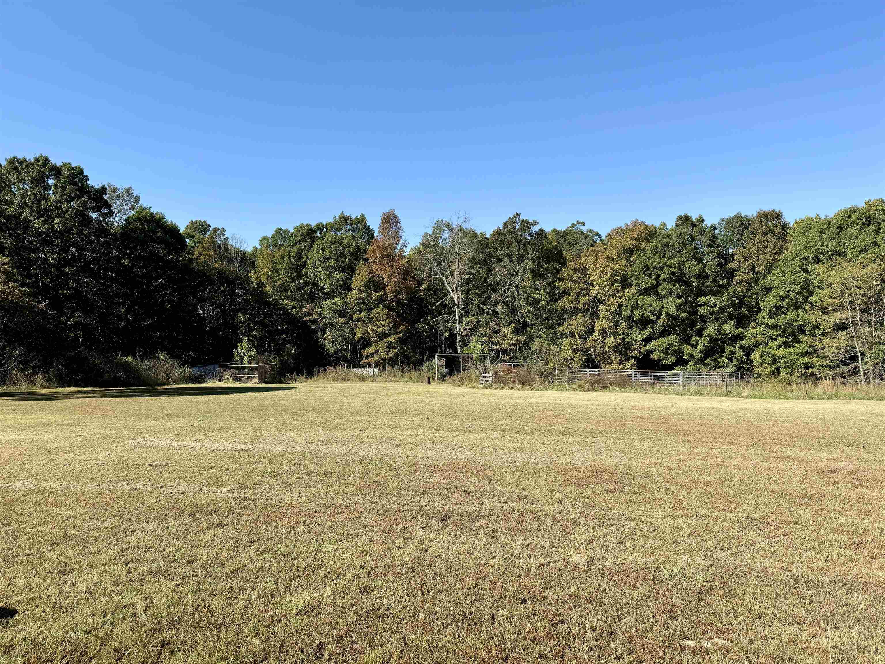 1660  Knob Creek Road  Melbourne, AR