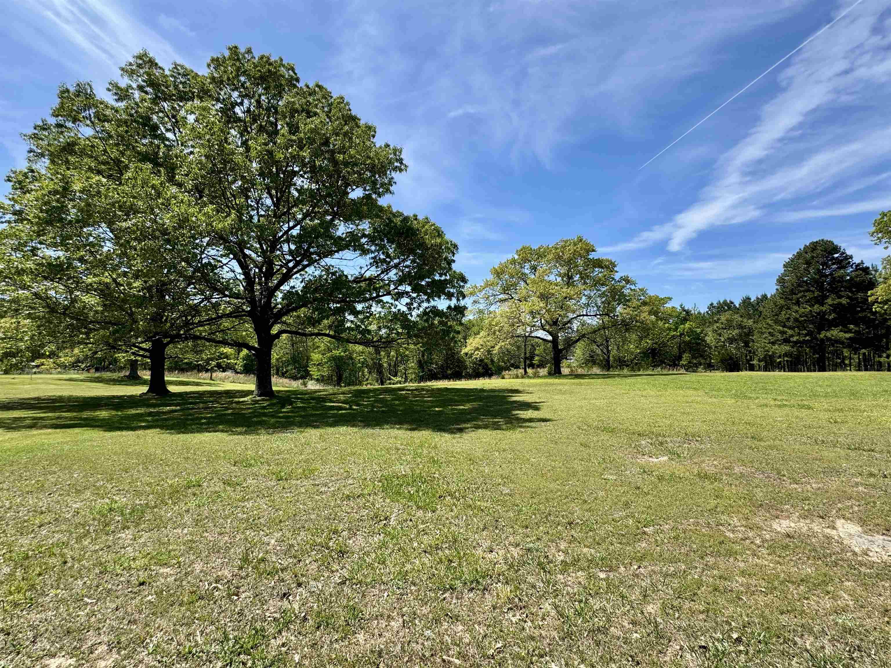 1660  Knob Creek Road  Melbourne, AR