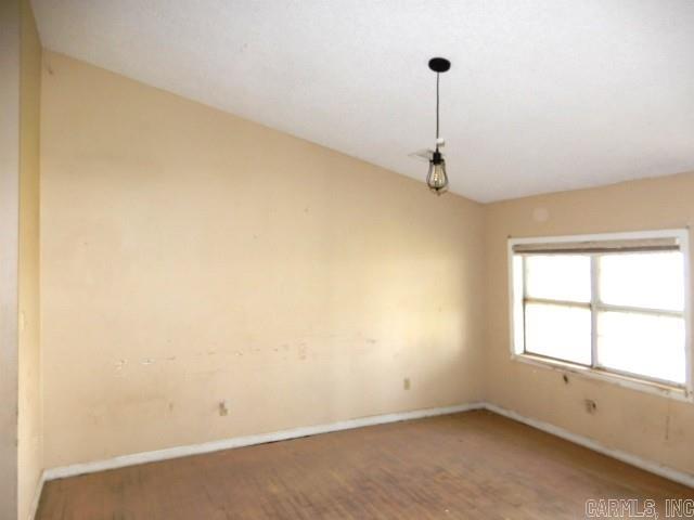 198  Lake Rd  Blytheville, AR