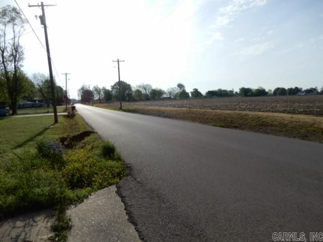 198  Lake Rd  Blytheville, AR