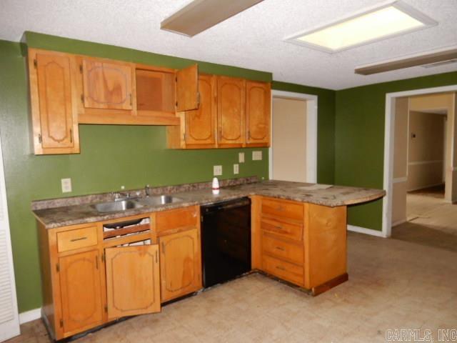 198  Lake Rd  Blytheville, AR