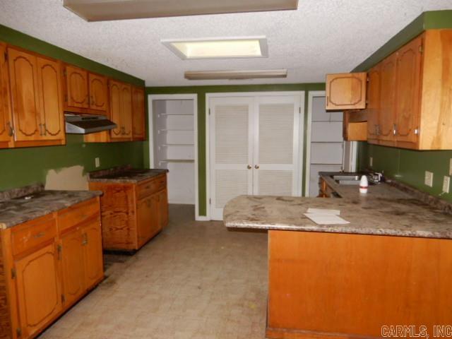198  Lake Rd  Blytheville, AR