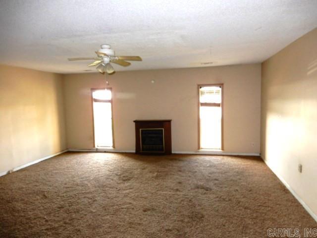 198  Lake Rd  Blytheville, AR