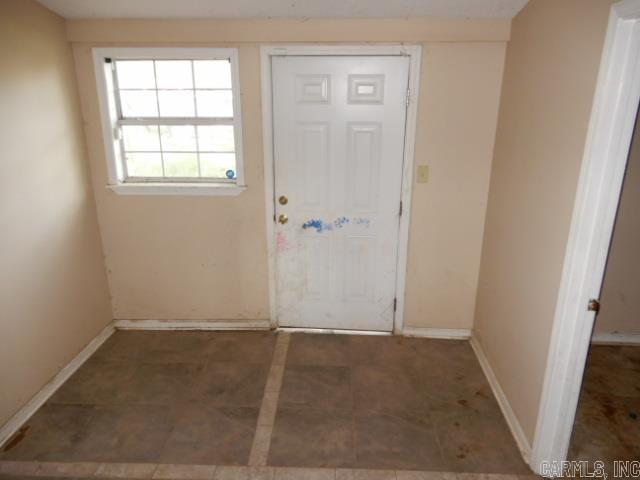 198  Lake Rd  Blytheville, AR