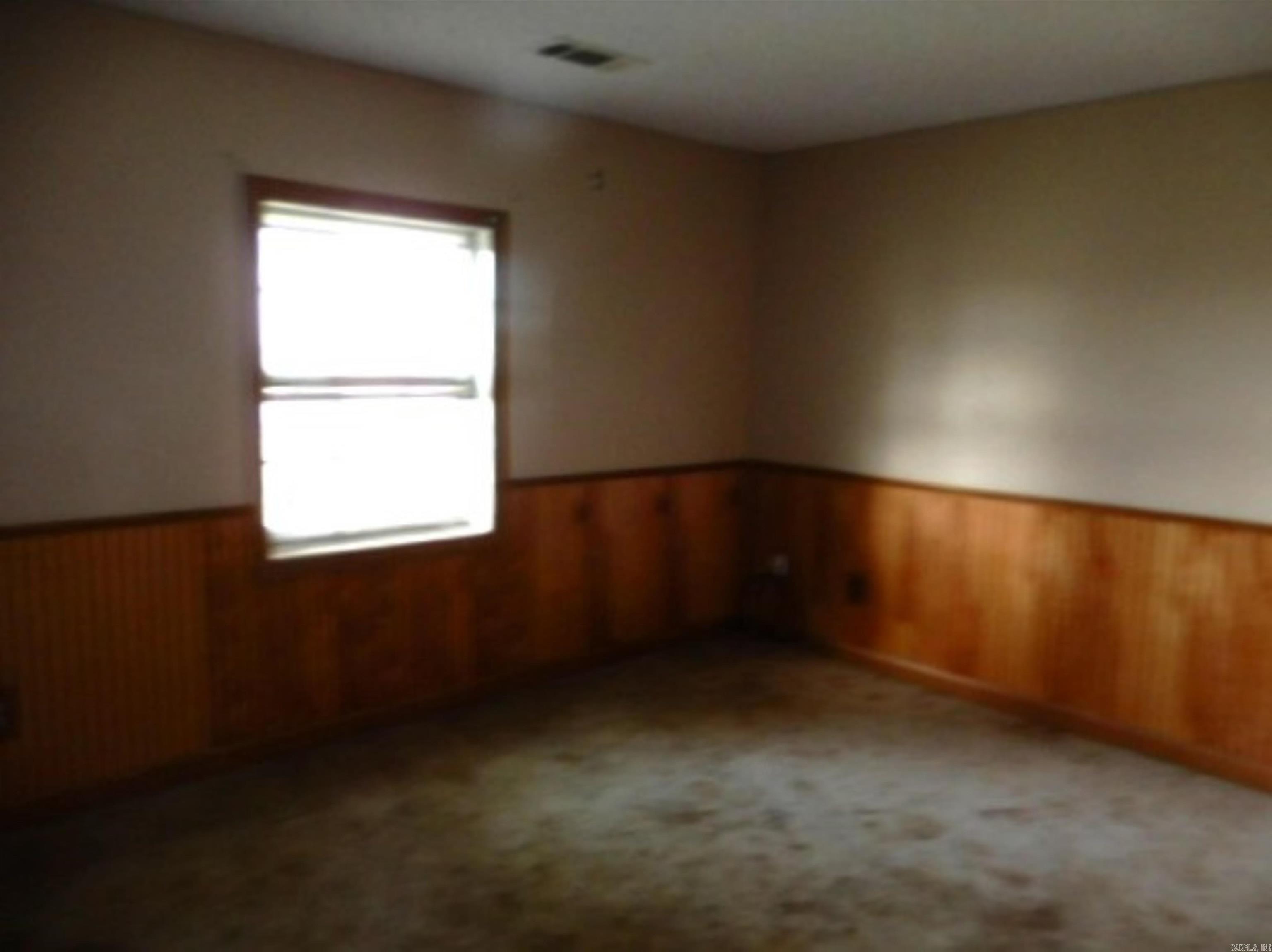 198  Lake Rd  Blytheville, AR