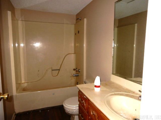 198  Lake Rd  Blytheville, AR