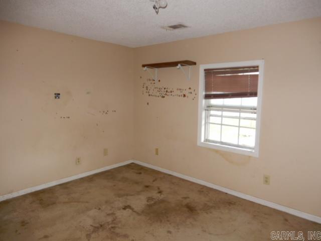 198  Lake Rd  Blytheville, AR