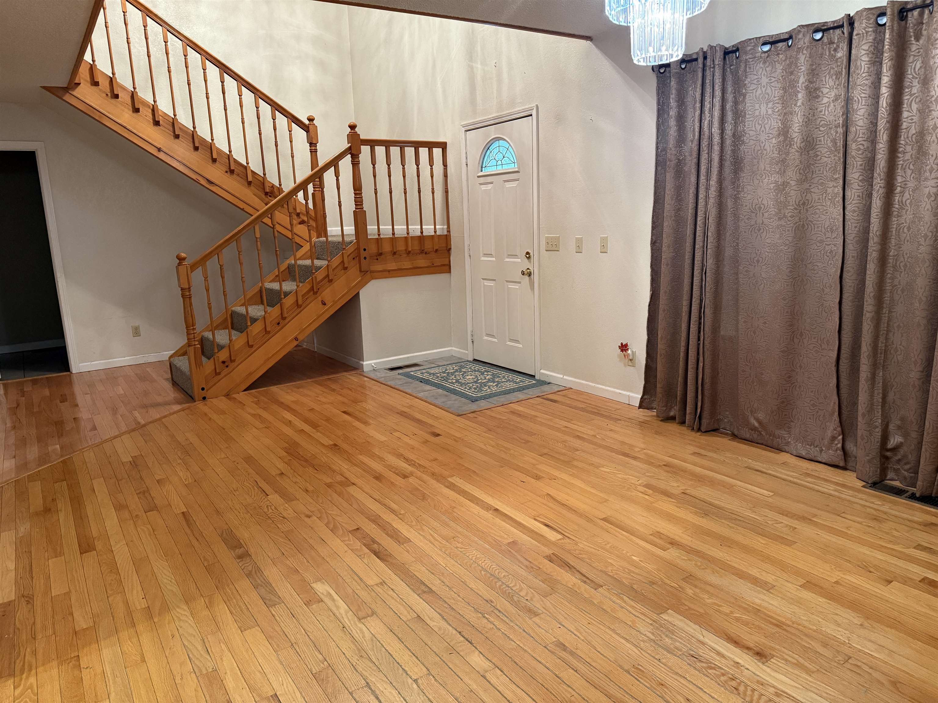 79  Sharp Street  Melbourne, AR