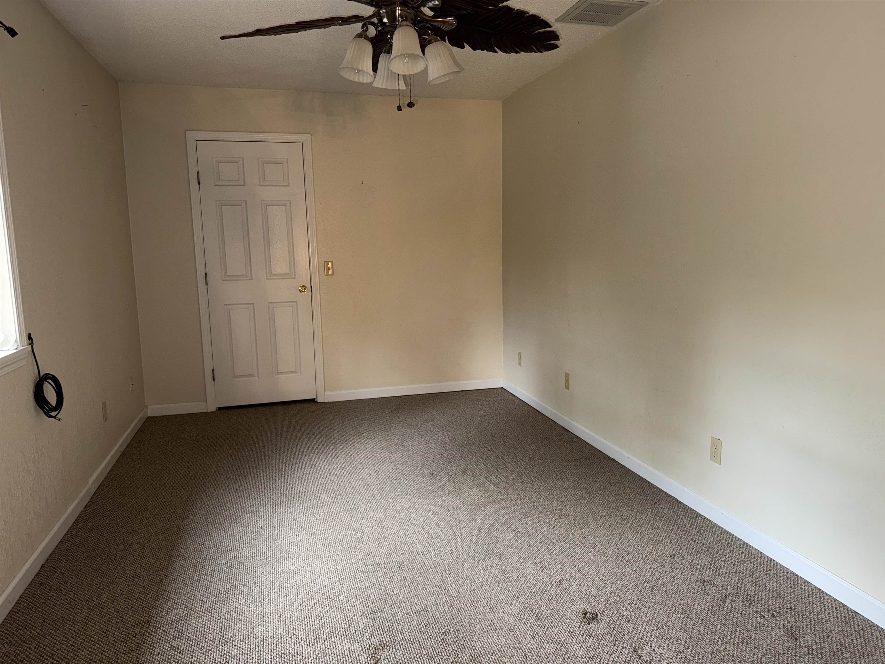 79  Sharp Street  Melbourne, AR