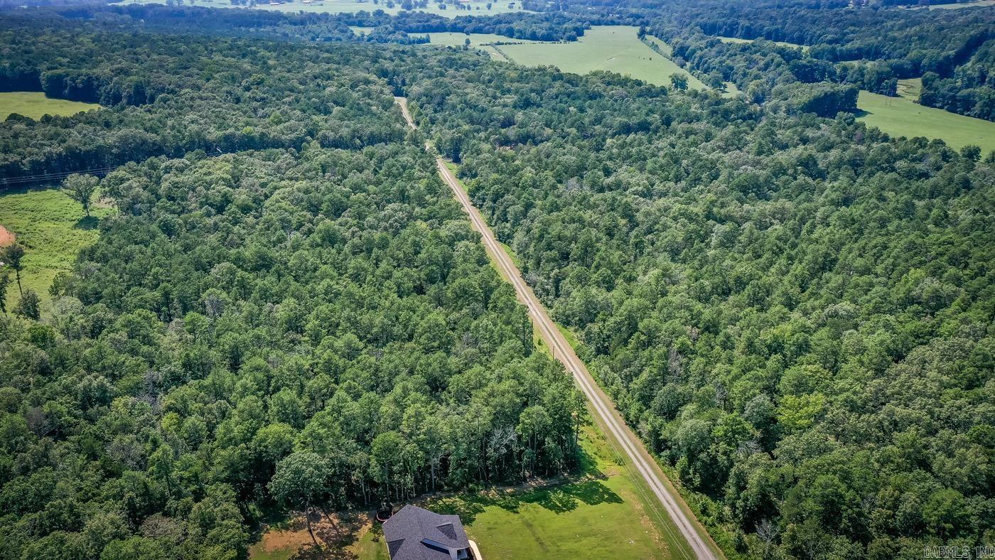 000  Mazanec Lane - Lot 13  Clinton, AR