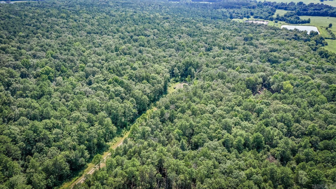 000  Mazanec Lane - Lot 13  Clinton, AR
