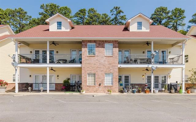 321 B1  Peters PT.  Hot Springs, AR