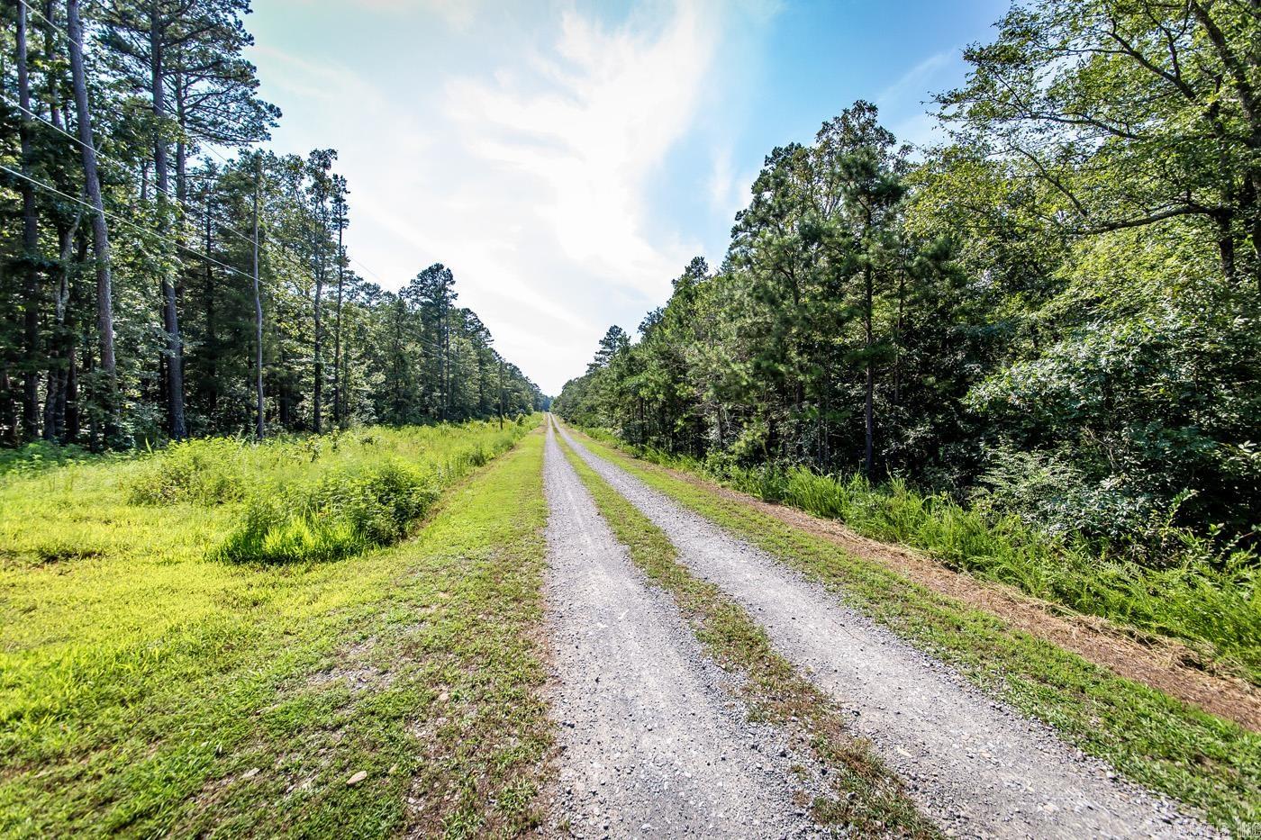 000  Mazanec Lane - Lot 17  Clinton, AR