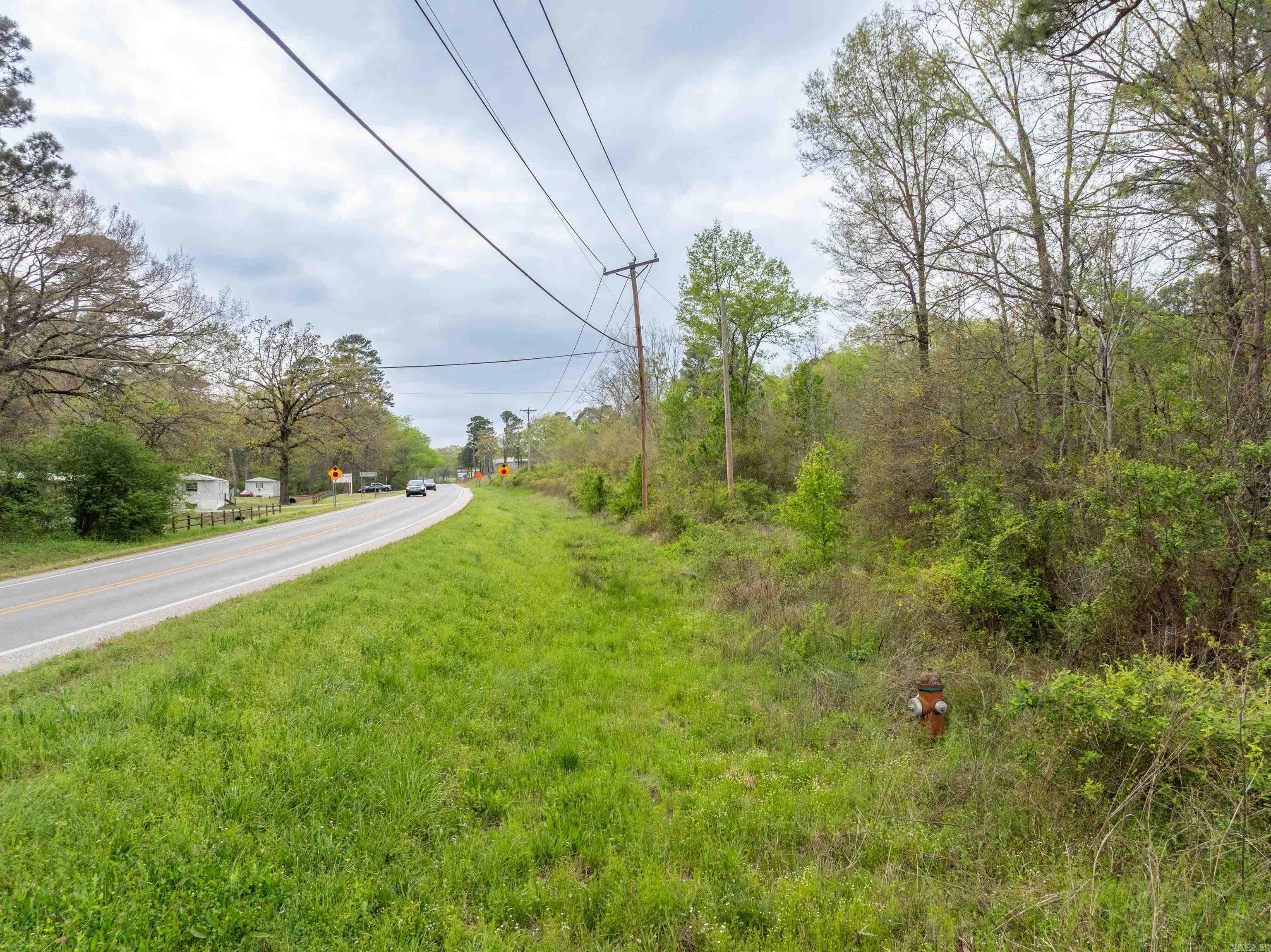 1.47  Hwy 290  Hot Springs, AR