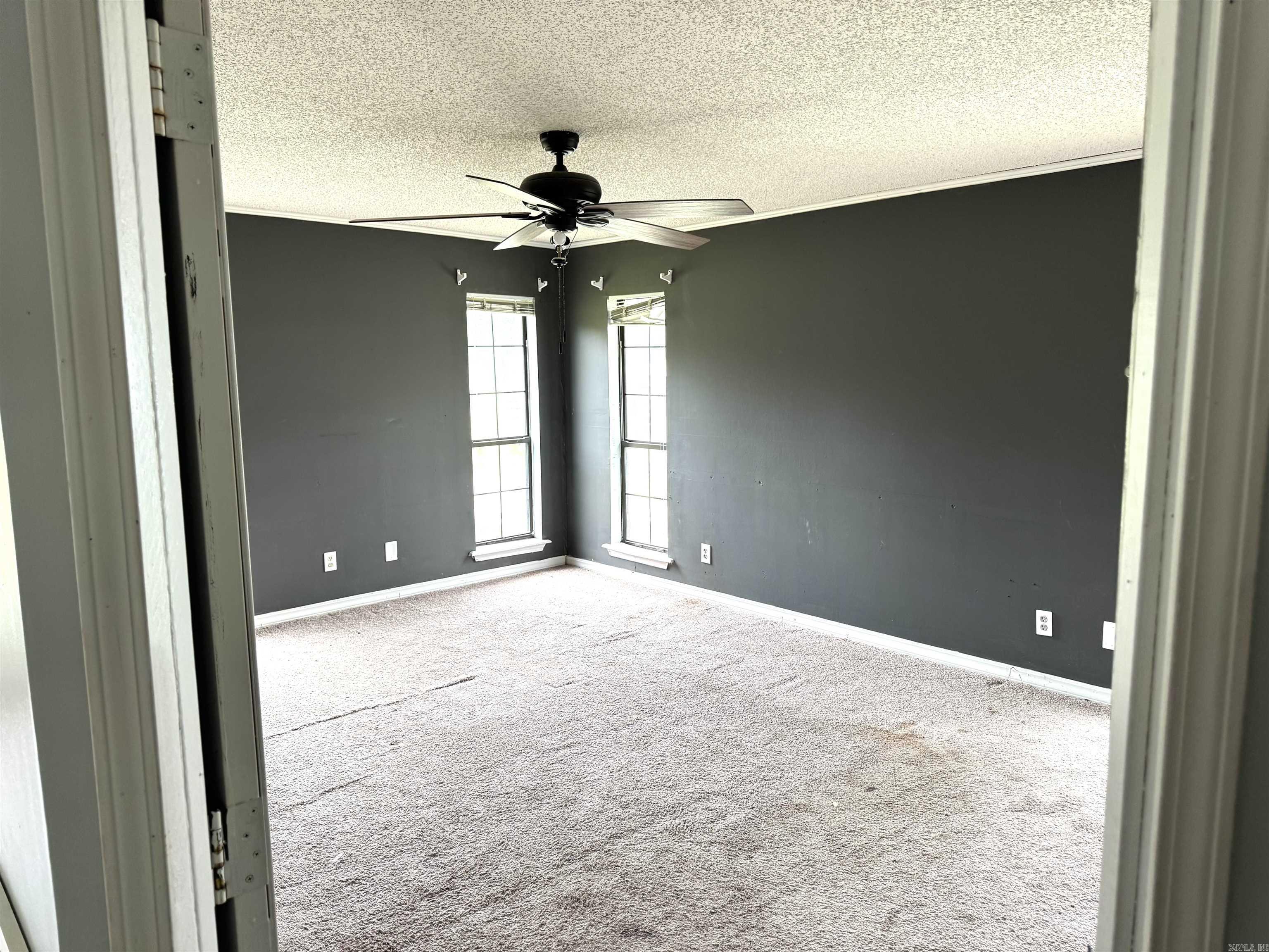221  Baker  Higginson, AR