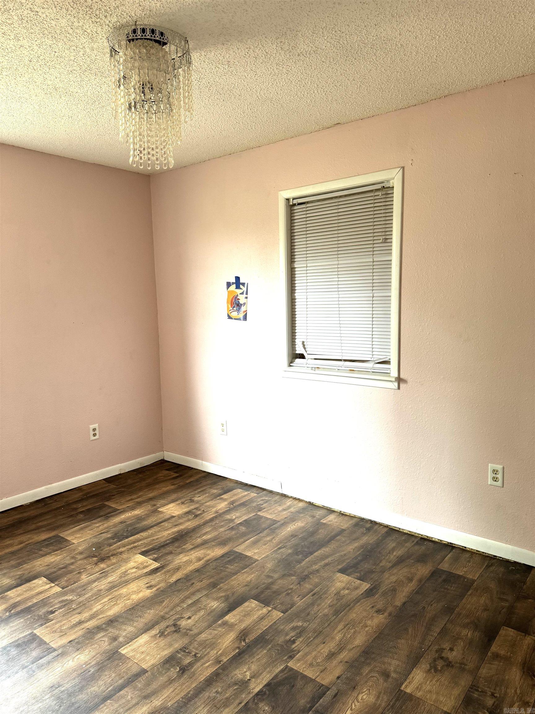 221  Baker  Higginson, AR