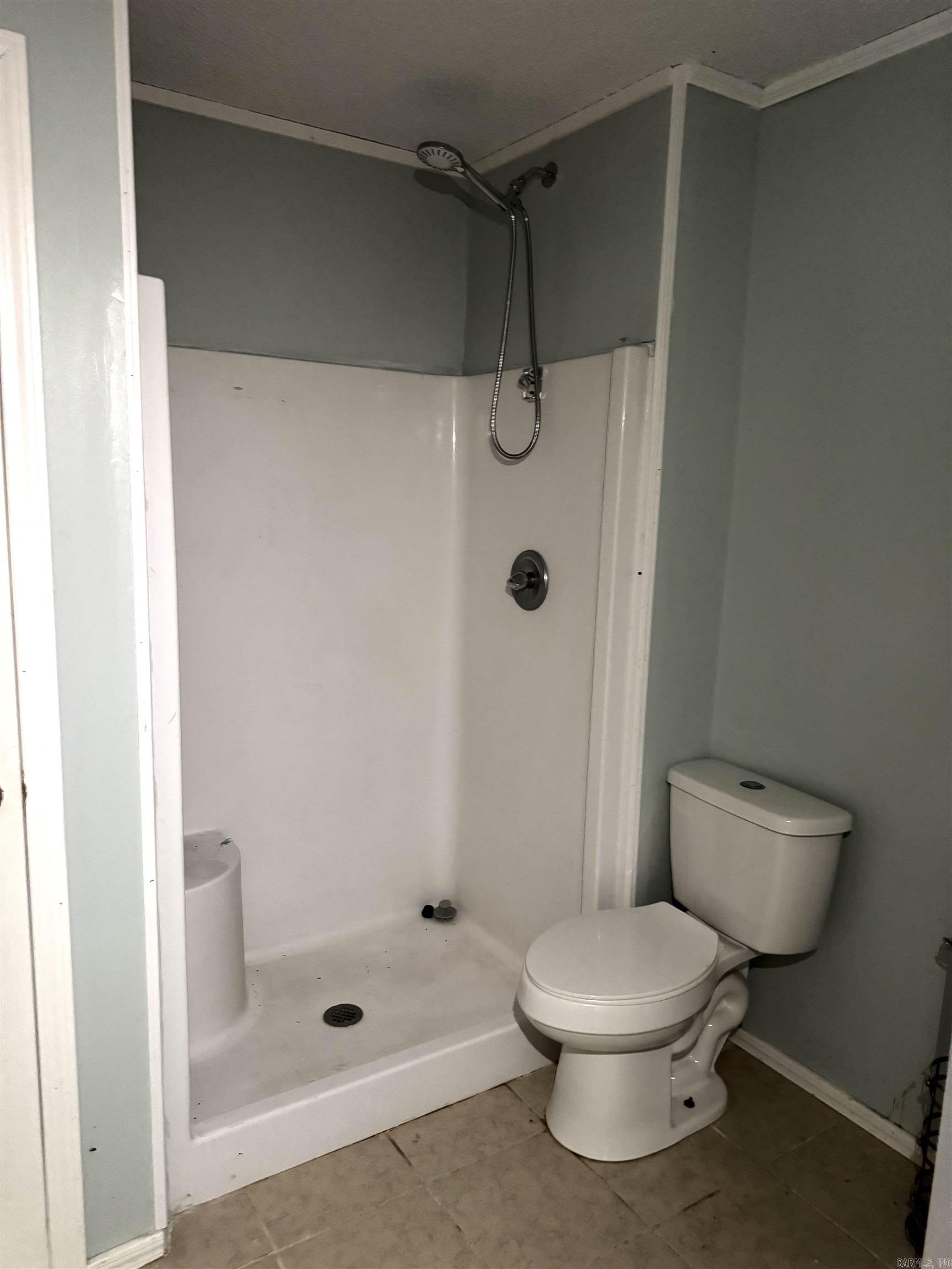 221  Baker  Higginson, AR
