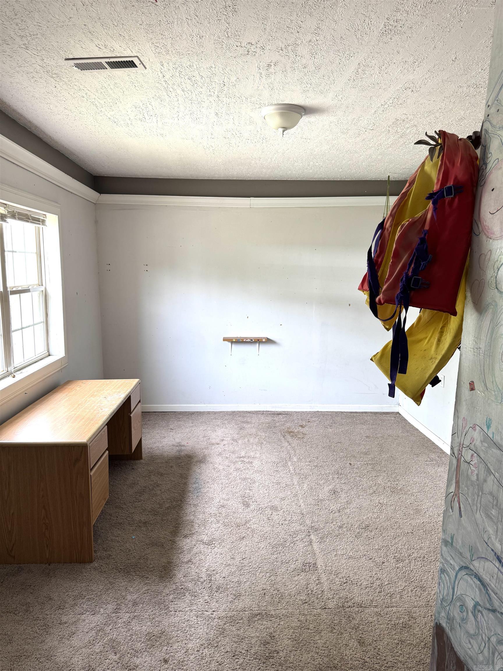 221  Baker  Higginson, AR