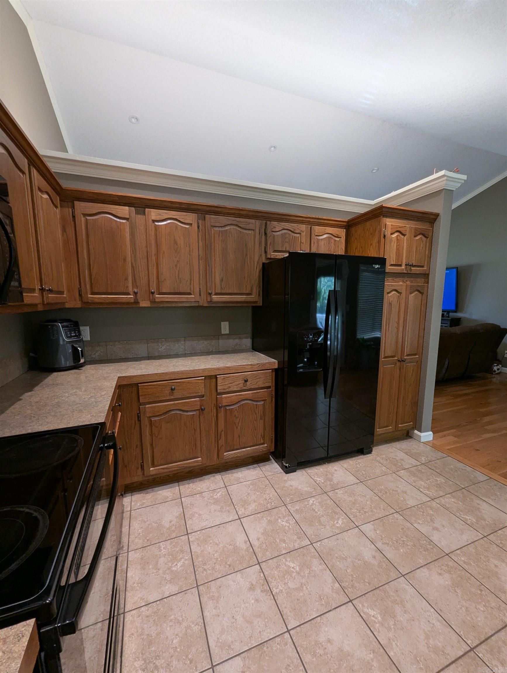 20 Pure Country Road Greers Ferry, AR 72067