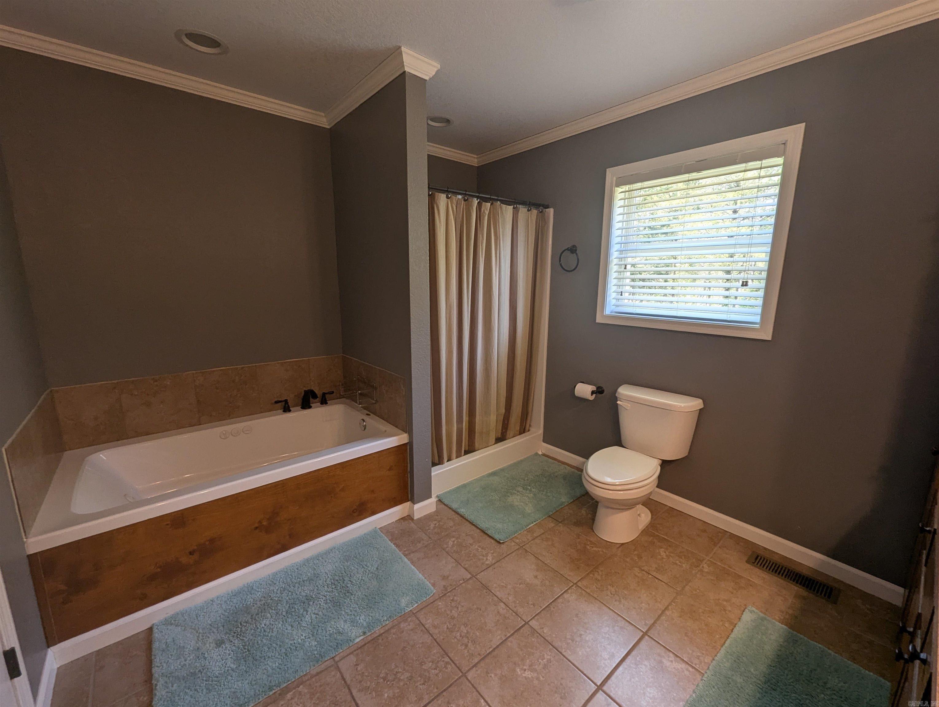 20 Pure Country Road Greers Ferry, AR 72067