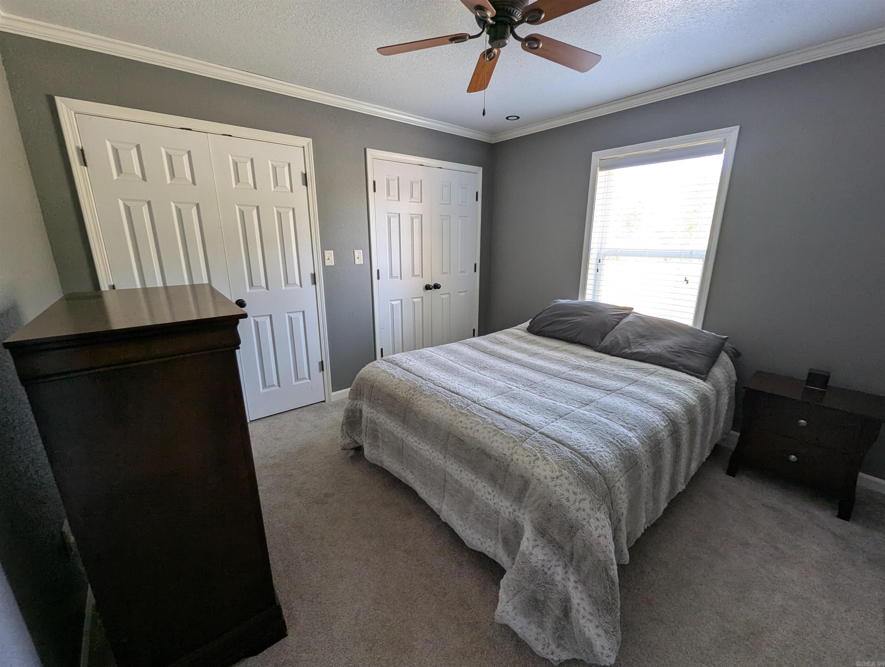 20 Pure Country Road Greers Ferry, AR 72067