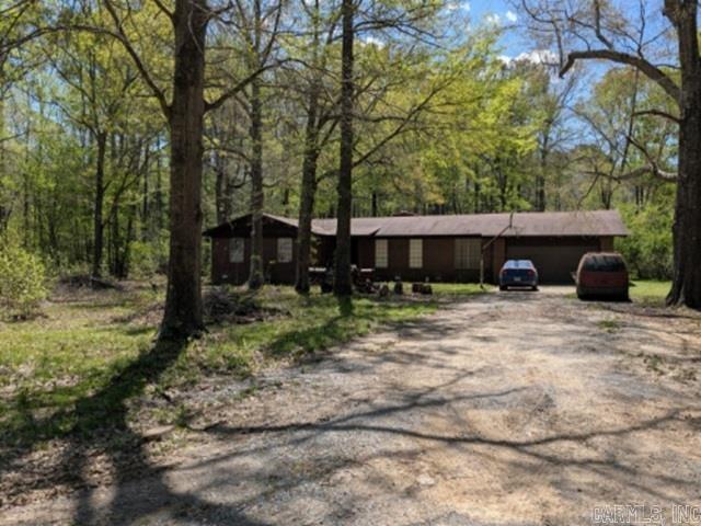 7301  Rebel  Mabelvale, AR
