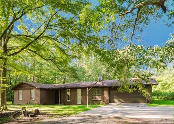 7301 Rebel  Mabelvale, AR