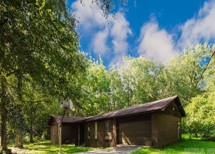 7301 Rebel  Mabelvale, AR
