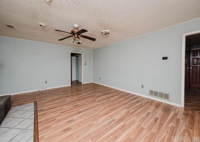 7301 Rebel  Mabelvale, AR